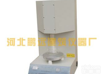 北京Ca—5型水泥游离氧化钙快速测定仪厂家批发 水泥游离氧化钙快速测定仪