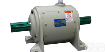 <em>共和</em>KYOW<em>扭矩</em>传感器TP-200KMCB,TP-500KMCB<em>扭矩</em>传感器