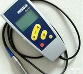 <em>德国</em><em>菲尼克斯</em>PHYNIXSurfix涂层<em>测厚仪</em>