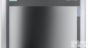 <em>北京</em>西门子<em>原装</em><em>现货</em>6AV6648-0BC11-3AX0