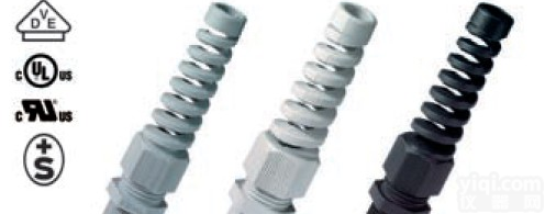 供应德国<em>雅各布</em>（Jacob)电缆接头 50.6 M/EMV