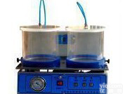 HLM-3沥青混合料理论相对密<em>度仪</em> 沥青理论密<em>度仪</em> 理论密<em>度仪</em>(新<em>标准</em>)