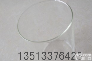 <em>沥青</em>软化点<em>测定仪</em><em>附件</em> 专用烧杯，软化点，<em>沥青</em>软化点