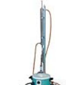 LHS-1型<em>沥青</em><em>含水量</em><em>测定仪</em>、<em>含水量</em>快速<em>测定仪</em>、石油水份<em>测定仪</em>