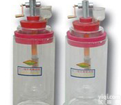 LS-1型沥青脆点仪 <em>液体沥青</em><em>蒸馏</em>后<em>残留物</em> 沥青乳液蒸发<em>残留物</em>