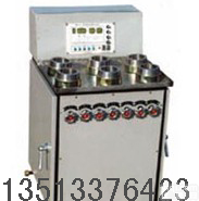 <em>SS-15型数显砂浆渗透仪 砂浆抗渗仪 抗渗试验机</em>