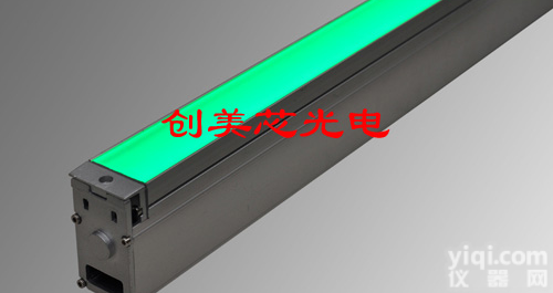 LED<em>线形</em><em>埋地灯</em>