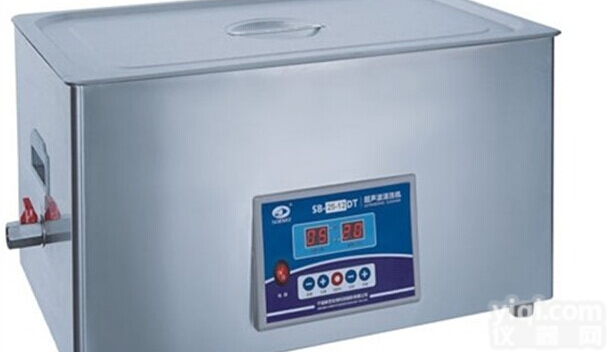 【<em>医用</em>超声波清洗机】<em>供应</em><em>医用</em>超声波清洗机【<em>医用</em>超声波清洗机价格】