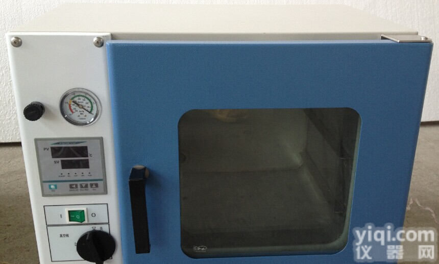 上海<em>真空</em>干燥箱,<em>减压</em>干燥箱厂家