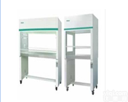 <em>单人</em>单面洁净<em>工作台</em> 移门系统<em>单人</em>单面)洁净<em>工作台</em> <em>单人</em>单面垂直净化<em>工作台</em>