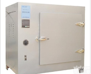 电热<em>恒温</em><em>鼓风</em><em>干燥箱</em>  智能型电热<em>恒温</em><em>鼓风</em><em>干燥箱</em>   数显电热<em>恒温</em><em>鼓风</em><em>干燥箱</em>