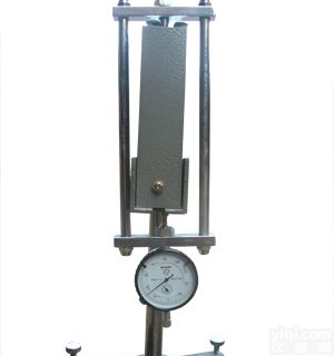 <em>北京</em>SP-175砂浆<em>收缩</em><em>膨胀仪</em>厂家批发 <em>收缩</em><em>膨胀仪</em>