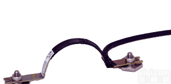 日本<em>共和</em>KYOW<em>表面</em>変位計BCD-E-70S日本<em>共和</em>传感器