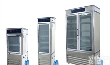 上海<em>恒温恒湿</em>培养箱,<em>宁波</em><em>恒温恒湿</em>培养箱