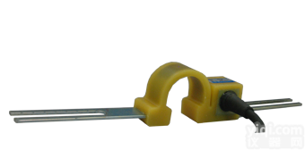 日本<em>共和</em>KYOW<em>表面</em>変位計BCD-58 亀裂変位計日本<em>共和</em>传感器