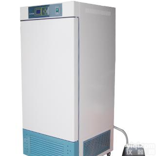 天津<em>智能</em><em>恒温恒湿</em><em>培养箱</em>,<em>智能</em><em>恒温恒湿</em><em>培养箱</em>厂家