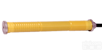 <em>共和</em>KYOWA土压计BS-2T<em>共和</em>KYOWA土压计<em>共和</em>KYOWA土压计<em>共和</em>KYOWA土压计