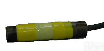 <em>共和</em>KYOWA土压计BS-8FT<em>共和</em>KYOWA土压计<em>共和</em>KYOWA土压计