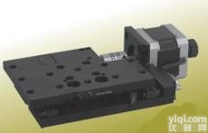 <em>超小型</em>精密位移台  电动<em>平移</em>台