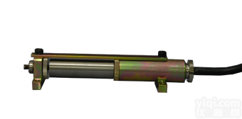 <em>共和</em><em>KYOWA</em>土压计<em>BS</em>-15CT表面設置型土压计