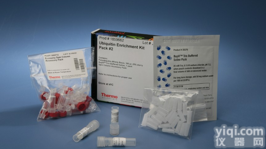 <em>豚鼠</em>主要组织相容性<em>复合体</em>(GPLA)ELISA<em>试剂盒</em>