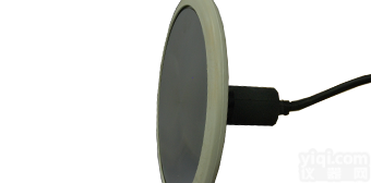 日本<em>共和</em><em>KYOWA</em>土压计<em>共和</em>KYOW応力計BR-20