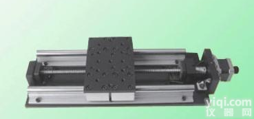 <em>重载</em><em>经济型</em>电动<em>平移</em>台