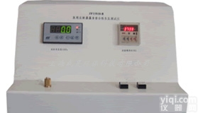 <em>输液器</em>泄漏<em>负压</em>测试仪