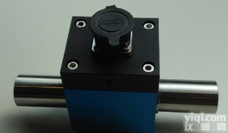 扭矩<em>传感器</em>生产<em>厂家</em>-<em>深圳</em>柯亿达