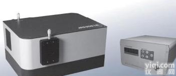 单<em>光栅扫描</em>单色仪应用软件