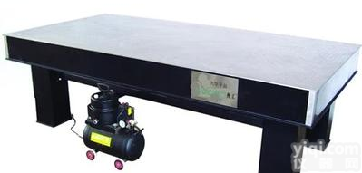 自动充气<em>精密</em>光学<em>隔振</em>平台气浮<em>隔振</em>平台光学平台<em>隔振</em>平台