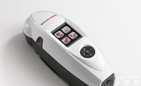Datacolor 45GDC45G 便携式<em>测色仪</em><em>色差计</em><em>分光</em>光度计