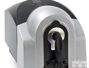 Datacolor 400DC400 台式<em>测色仪</em><em>色差计</em><em>分光</em>光度计
