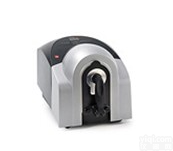 Datacolor 600DC600<em>测色仪</em><em>色差计</em><em>分光</em>光度计