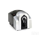 Datacolor 650DC650 <em>测色仪</em><em>色差计</em><em>分光</em>光度计