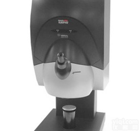 Datacolor Elrepho <em>白度</em>计<em>色差</em>计分光光度计