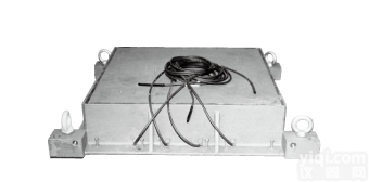 日本<em>共和</em><em>KYOWA</em>传感器BEL-A-200KNS,BEL-A-500KNS<em>共和</em>土圧計