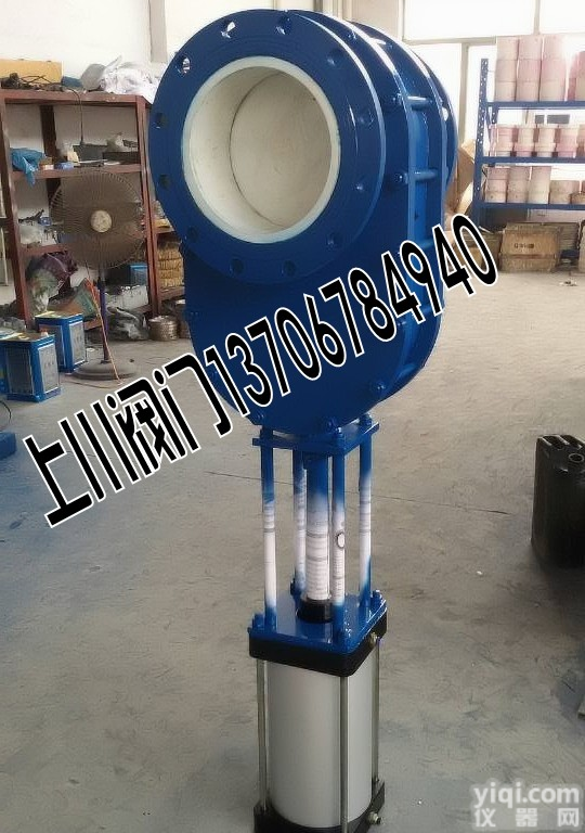 陶瓷<em>出料</em>阀批陶瓷<em>出料</em>阀Z644TC<em>耐磨</em><em>出料</em>阀