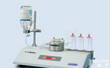 集菌仪WJ-6<em>无菌</em><em>检查仪</em> <em>轻巧</em>泵头，正反转功能，操作简便