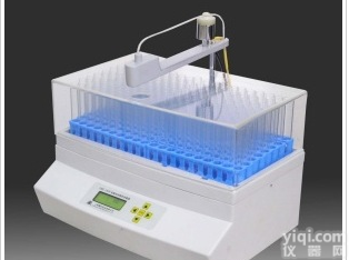 记时记滴型电脑<em>自动</em>部份<em>收集器</em> 液晶中文菜单式显示电脑<em>自动</em>部份<em>收集器</em>方形电脑<em>自动</em>部份<em>收集器</em>