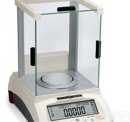 【<em>武汉市</em>电子天平】【<em>武汉市</em>电子天平价格】