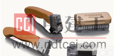 <em>德国</em>BYK PE系列划格器 百格刀 划格试验仪工具包 原装 特价现货 ZG区代理商 中<em>建工</em>