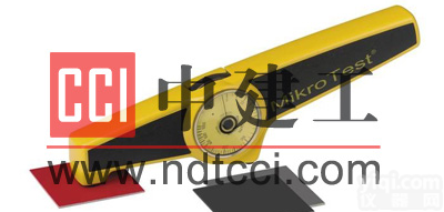 <em>德国</em>EPK MIKROTEST (麦考特) G6 F6涂层镀层<em>测厚仪</em> 原装 <em>现货</em> ZG区代理商 中建工