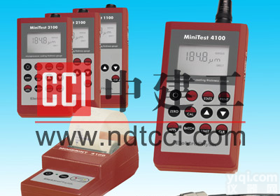 <em>德国</em>EPK MINITEST 1100 2100 3100 4100涂层镀层<em>测厚仪</em> 原装 <em>现货</em> ZG区代理商 中建工