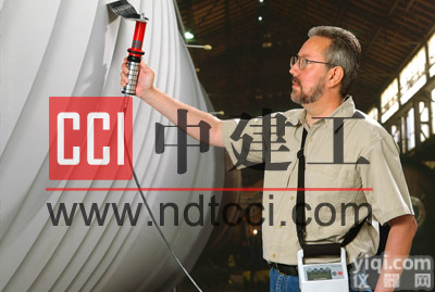 <em>德国</em>EPK <em>PoroTest7</em>涂层<em>针孔</em>检测仪 现货 ZG区代理商 中建工