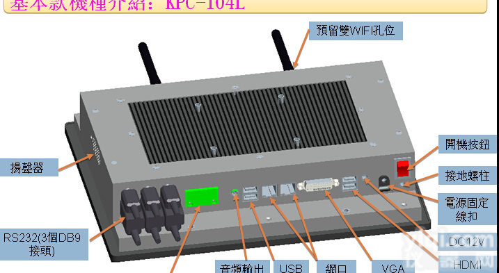 富士康15.6寸<em>触摸屏</em>电脑<em>一体机</em>专卖