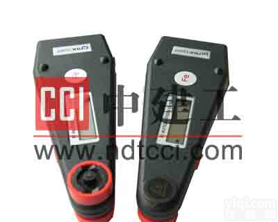 <em>德国</em>尼克斯QNix 1200 1500涂层测厚仪 现货 ZG区代理商 中<em>建工</em>