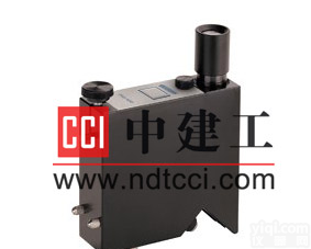 <em>德国</em>仪力信Erichsen PIG455破坏式涂镀层测厚仪 现货 ZG区代理商 中<em>建工</em>