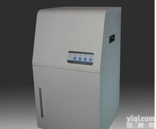 <em>数码</em>手动型<em>凝胶成像</em>分析系统 <em>凝胶成像</em>分析系统 模拟型<em>凝胶成像</em>分析系统