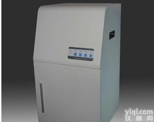 <em>数码</em>全自动型<em>凝胶成像</em>分析系统 <em>凝胶成像</em>分析系统 模拟型<em>凝胶成像</em>分析系统